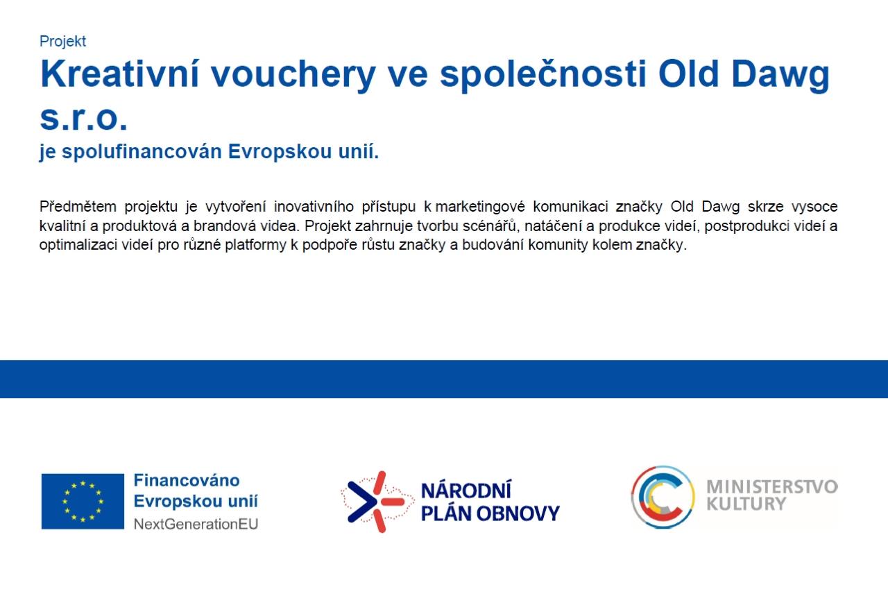 Obrázek WhatsApp, 2025-11-10 v 09.23.56_92e1cba3